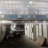 Jiangsu Dafine Glass Products Co., Ltd. company overview - view 2 thumbnail