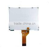 Monochrome Lcd Panel With 128x64 and Mono TFT Lcd Display for Industrial Lcd thumbnail-2