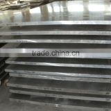 Factory price 3003 aluminum sheet/plate