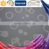 China Manufacturer Polyester Clipping Wholesale Chiffon Fabric for New Fabrics