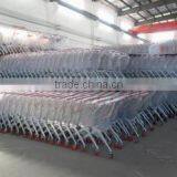 Changshu Ruhao Metal Import & Export Co., Ltd. company overview - view 2 thumbnail