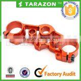 Best Selling CNC Produced Motorcycle Spare Parts for KTM Duke 125/200 thumbnail-2