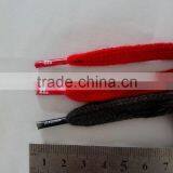 Logo Printed Cellulose Acetate Shoelace Tipping Film Shoelace Tips Ends thumbnail-2