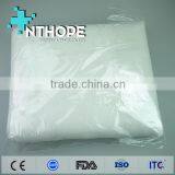 100% Cotton Cheesecloth Mesh 28x24 thumbnail-2