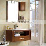 Export Cheap High Quality Xuancheng Bathroom Cabinet thumbnail-1