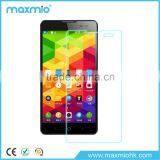 Clear Anti-glare Anti-fingerprint Screen Protector Film for ZTE V5