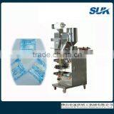 Automatic Shampoo Packaging Machine thumbnail-1