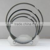 Oil Rings thumbnail-1