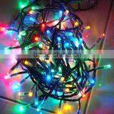 Led Twinkle Light With 8 Functions thumbnail-1