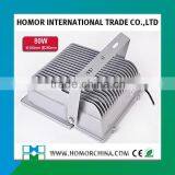 Latest LED Flood Lights 3 Years Warranty High Lumen IP65 CE&SAA thumbnail-2