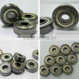 Ball Bearing Price F699zz thumbnail-1