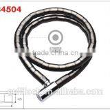 HC84504 Stong Cut-Resistant Carapace Joint Lock thumbnail-1