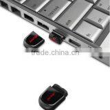 Original Brand CZ33 Cruzer Fit 32GB USB Flash Drive 64GB 8GB 16GB 64GB Real Capacity With Blister Packing Wholesale thumbnail-2