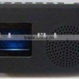 Pocket Electronic Bird Caller, Bird Hunting Caller, Bird Caller for Hunting CP-350 thumbnail-1