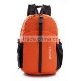 Customized Fashion Book Bags for Sale thumbnail-5