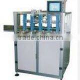 Testing Machine for Machine Service thumbnail-1