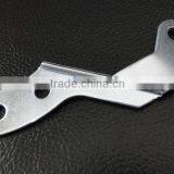 High Quality Sheet Metal Stamping