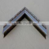 Wholesale Silver Aluminum Window Frame Parts Bike Solar Panel Frame Mount Board thumbnail-2