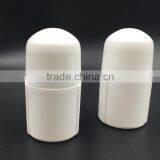 50ml Cheap Cylinder Roll on Perfume Bottle thumbnail-1