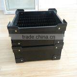 Wholesale PP Hollow Sheet Corrugated Plastic Sheets Corrugated Plastic Board thumbnail-6