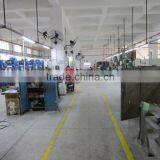 Shenzhen Haohaichang Industrial Co., Ltd. company overview - view 4 thumbnail