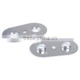 Harley Davidson Accessories Metal Anchor Bracket thumbnail-4