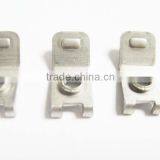 Shenzhen Factory 6.3 mm Cold Terminals
