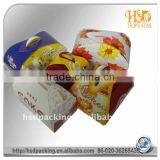 Colorful Good Design Box Hand-held Cake Box Packing thumbnail-2