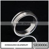 Famous of China Stainless Steel Jewelry Manufacturer With Discount thumbnail-4