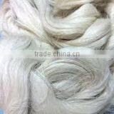 Sizing Yarn Waste (jiangsha) thumbnail-1