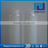 Resin Influsion , 0.050mm Thick Vacuum Bagging Film thumbnail-4