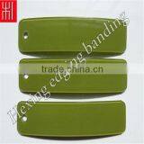 Mdf Edge Bandings