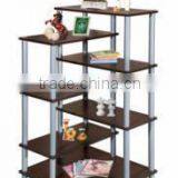 Flexi Rack thumbnail-1