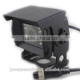 3G GPS 4 Channel SD Card Mobile DVR ,4ch AHD Mobile DVR thumbnail-3