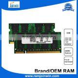 Best Selling Product Ram Ddr2 4g Notebook Factory in China thumbnail-3