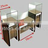 Jewelry Rack Display Show More Type