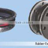 Rubber Expansion Joint thumbnail-4