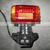 High Quality Tail Lamp thumbnail-1
