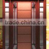 Home Lift thumbnail-6