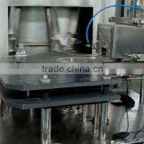 High Productivity High Quality/Professional/Factory Price/full Automatic Water Treatment With CE Standard thumbnail-4