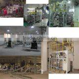 GFCK-G3 Automatic Granular Heavy Bag Packaging Machine Unit thumbnail-3