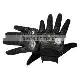 Reinforced Palm Winter Shooting Gloves for Men thumbnail-4
