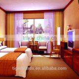 Models of Valances Curtain thumbnail-1