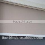 Roller Blind Rod thumbnail-1