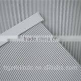 Spring Roller Blind thumbnail-1