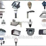 3 Years Warranty Patented CE RoHS PSE 60w 2015 New LED Street Light Retrofit Kit thumbnail-6