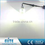 High Brightness Ce Rohs Certified Led Vehicle Headlight Wholesale thumbnail-5