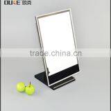 China Manufacturer Wholesale Customized Acrylic Mirror