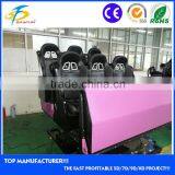 Christmas Hottest High Quality 5d Theater, Easy Installation 7d 9d 12d Cinema thumbnail-1