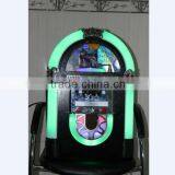 Touch Screen Karaoke thumbnail-1